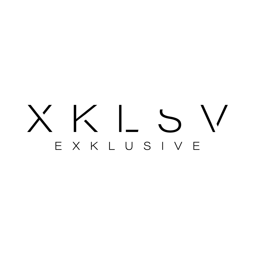 Exklusive