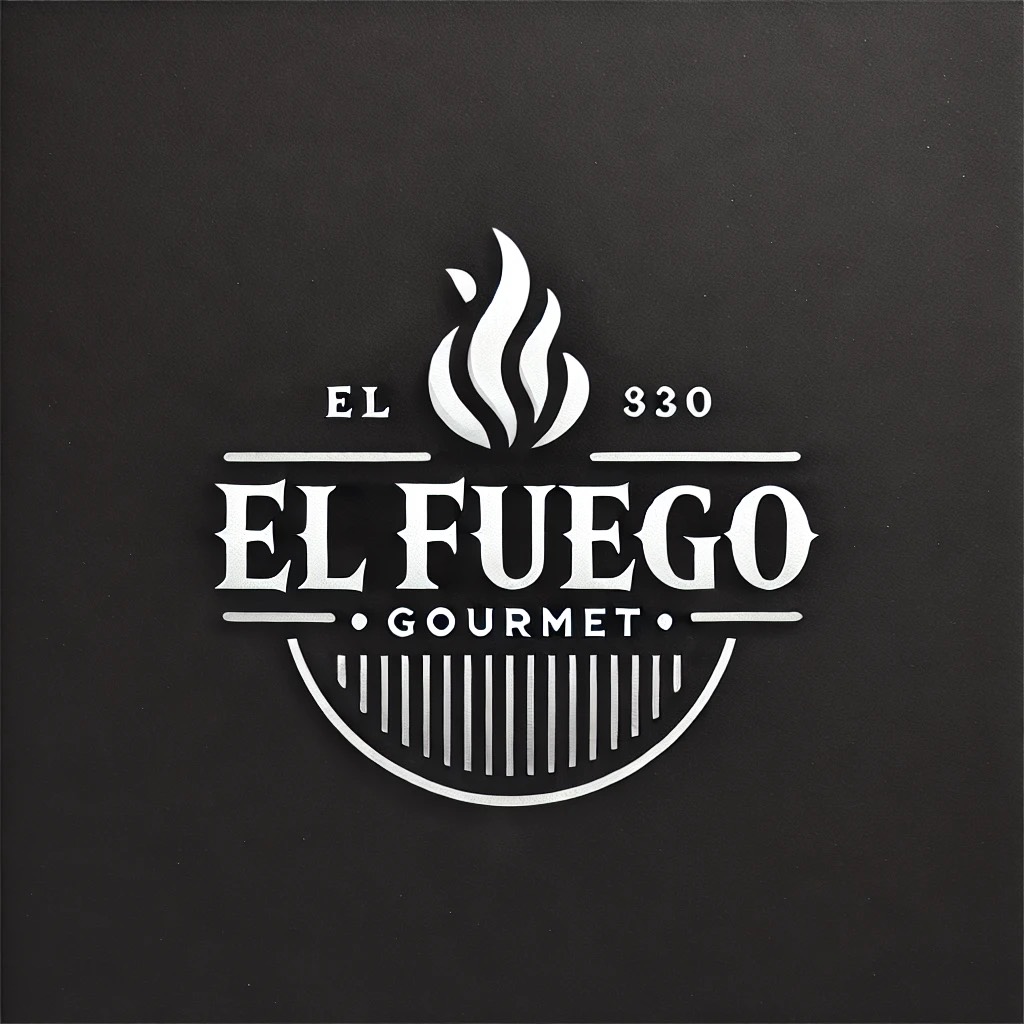 antro el escuadron de la muerte